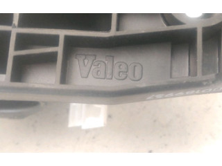 Подрулевой шлейф SRS 8200189937 Renault Twingo I