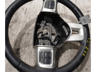 Руль Fiat Freemont   -  года K1RU61DX9AL      