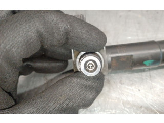 Форсунка 16613AA040, DENSO Subaru Outback (BS) EE20