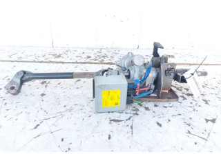 Рулевая рейка 488109657R Renault Twingo II 2007 - 2014 года