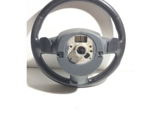 Volant Audi Q7 4L 2007 4F0419091DG, 61714000E  