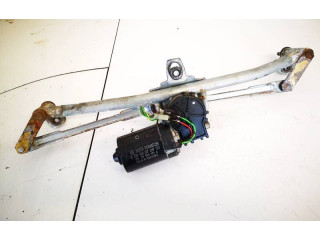 Vstřikovací čerpadlo Audi A3 S3 8L