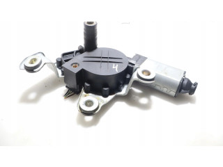 Моторчик заднего дворника Skoda Octavia Mk2 (1Z)