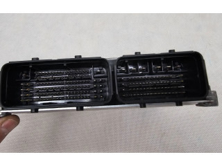 Дисплей 982847698000 Citroen C3 Aircross