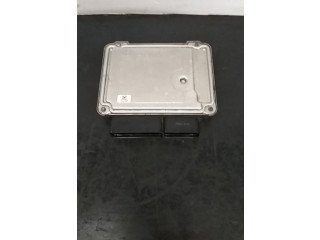 Řídící jednotka 045906013AD, 0281016170 Seat Ibiza IV (6J,6P) 2009