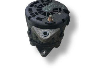 Генератор Daewoo Kalos