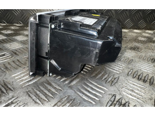 Блок управления климат-контролем 4F1820043G, 4F0910043 Audi A6 S6 C6 4F