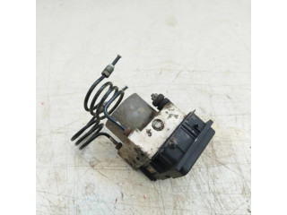 Блок АБС 0265800403 Mitsubishi Colt 2004-2008 года