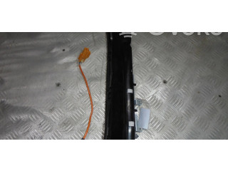 Подушка безопасности в сиденье 8686707 Volvo XC90