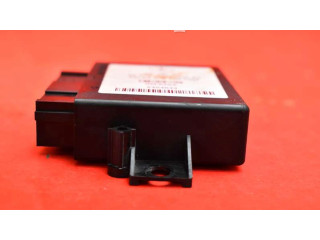 Вентилятор радиатора 56040539AG, 56040539AG Chrysler Pacifica