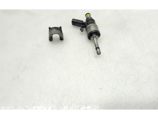 Vstřikovač 2112012266, 06Q906036A Audi Q5 SQ5 pro benzínový / Электричество motor 2.0