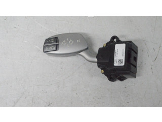 Volant BMW 7 E65 E66 2005