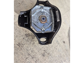 Надувная подушка для руля S3000480637G   Rover 75  