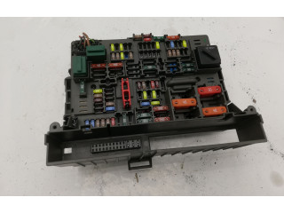 Блок предохранителей 911944603, 9119446 BMW 1 E81 E87