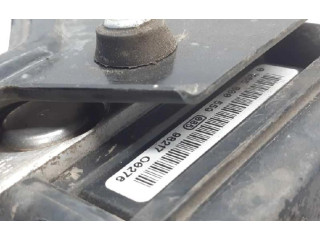 Блок АБС 0265800559 Renault Clio I 1997 - 1998 года