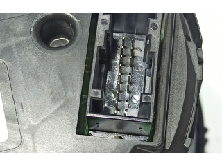 Панель приборов 5E0920751E, 5E0920751   Skoda Octavia Mk3 (5E)       