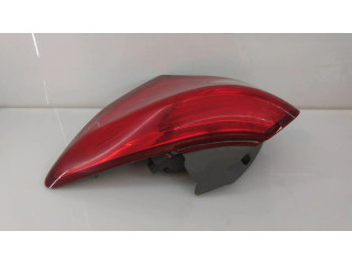 Задний фонарь 924021K0, E2-B5-49-2 Hyundai ix20