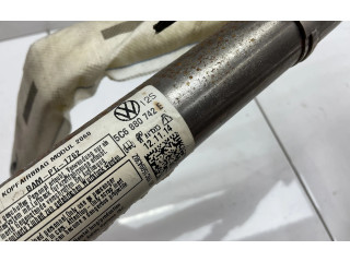 Боковая подушка безопасности 5C6880742E Volkswagen Jetta VI