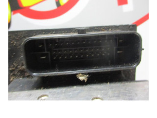 Jednotka ABS 71775523, 71775523 Alfa Romeo Mito 2012