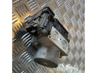 Блок АБС 9G912M110AB, 54085174D Ford Galaxy 2006-2015 года