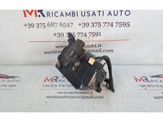 Блок предохранителей 156700-2960, 156700-2960   Daihatsu Terios    