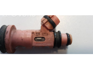 Vstřikovač 2325050030 Lexus GS 300 350 430 450H pro benzínový motor 4.3