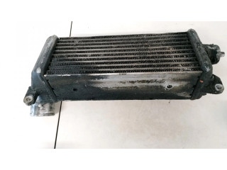 Интеркулер pcc104500 Honda Accord