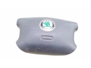 Надувная подушка для руля