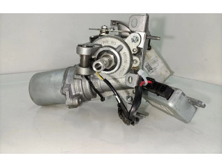    Рулевая рейка 1614204880, JJ301-001571   Peugeot 108 2014 -  года