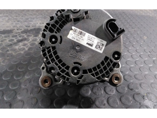 Генератор 04L903024, 2619999D Audi A5