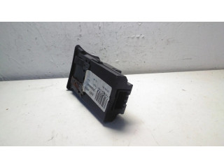 Дисплей 29822501112 Alfa Romeo 156