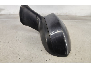 Зеркало электрическое        Fiat Grande Punto   -  года   