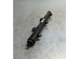 Вентилятор радиатора a2c20001330, a2c20001330 Jaguar S-Type