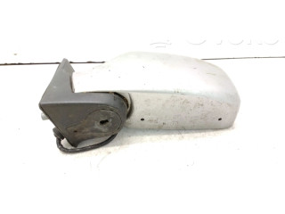 Zpětné zrcátko Peugeot 806 2001 14785600YC, E2013002