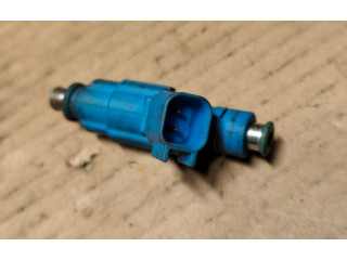 Форсунка 53031099, 0280155972 Jeep Cherokee III KJ