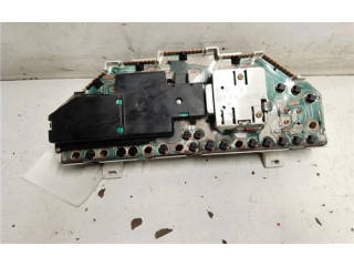 Přístrojová deska Citroen Berlingo 2004 9636105180, 9636105180