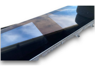 Дисплей    A2479007204   Mercedes-Benz A W177