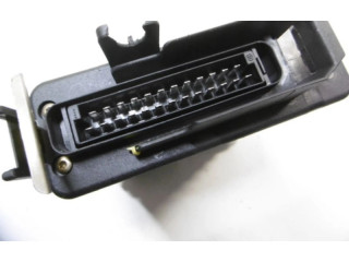 Řídící jednotka 00077985120, 00077985120 Fiat Uno 1989