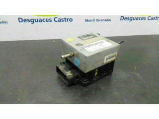 Jednotka ABS 9625974580, Citroen Berlingo