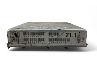 Блок управления коробкой передач P09442707   Volvo S80
