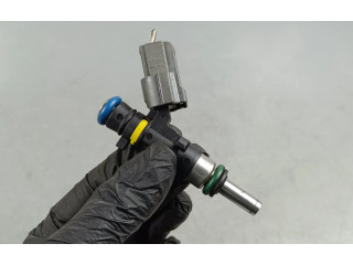 Форсунка 1465A412 Mitsubishi Outlander