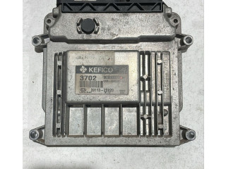 Řídící jednotka 39113-2B020, 39113-2B020 KIA Soul 2010