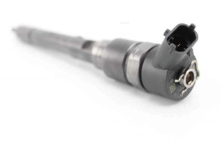 Vstřikovač 96440397, 445110270 Chevrolet Cruze pro naftový motor 2.0