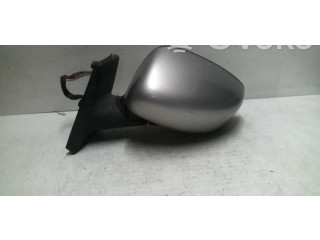 Зеркало электрическое Fiat Idea - года