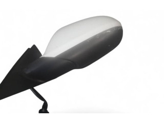 Зеркало электрическое        Audi A6 C7  2011 -  года   