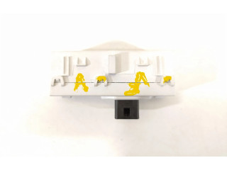 Дисплей 248804435R Renault Captur