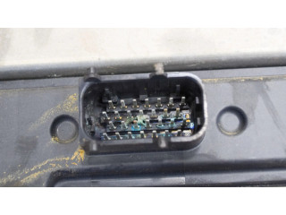 Преобразователь напряжения