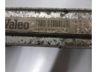 Интеркулер  9161207a   Volvo V70 