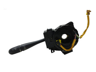 Подрулевой шлейф SRS 14504, 23199   Mercedes-Benz E W124