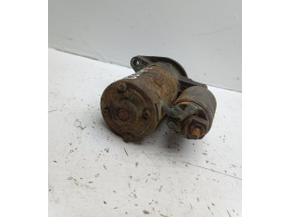 Čerpadlo oleje MR994922 Mitsubishi Colt 3A91